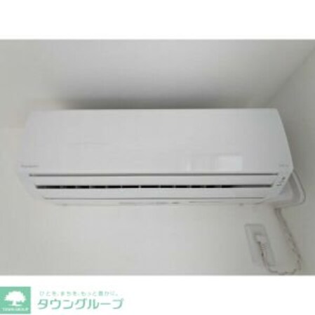 イクシオ錦町の物件内観写真